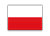 LE BANQUE - Polski